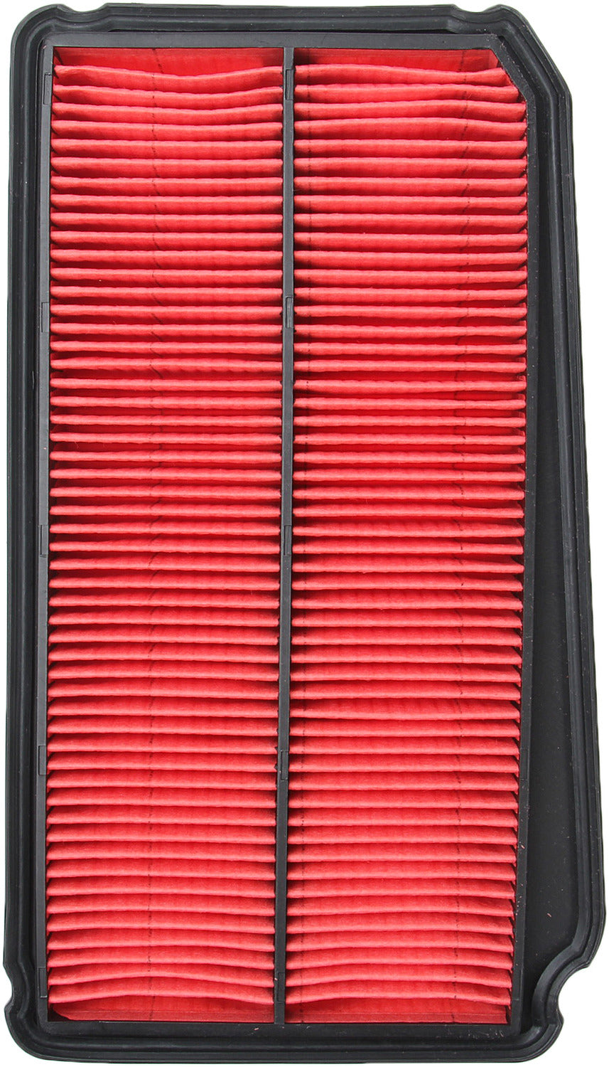 DENSO Auto Parts Air Filter 143-3178