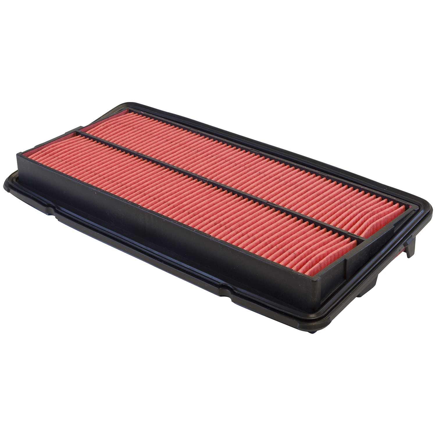 DENSO Auto Parts Air Filter 143-3180