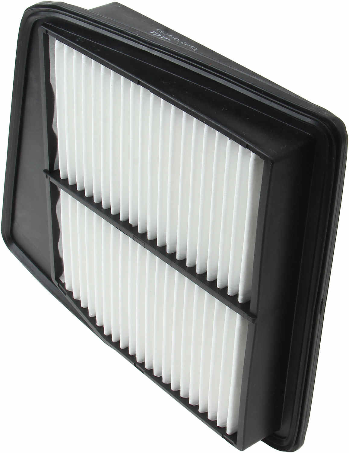 DENSO Auto Parts Air Filter 143-3181
