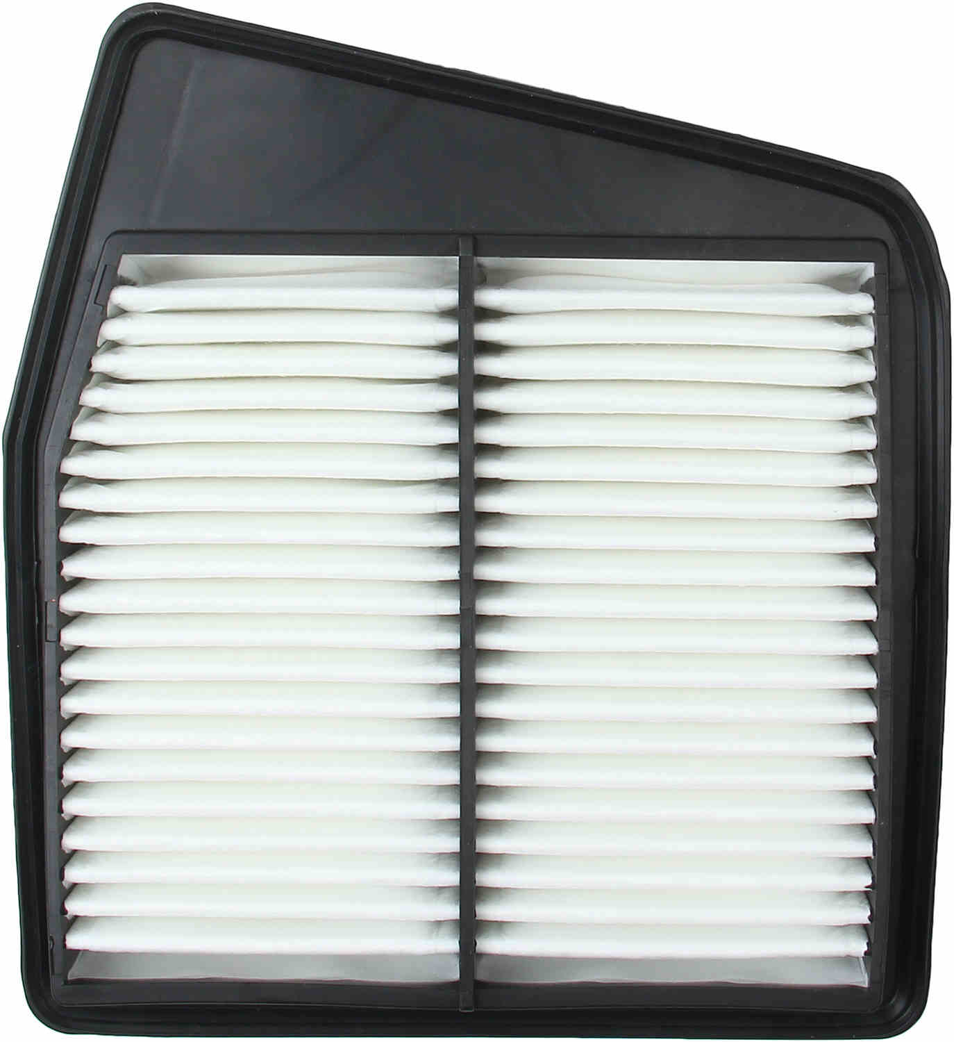 DENSO Auto Parts Air Filter 143-3181