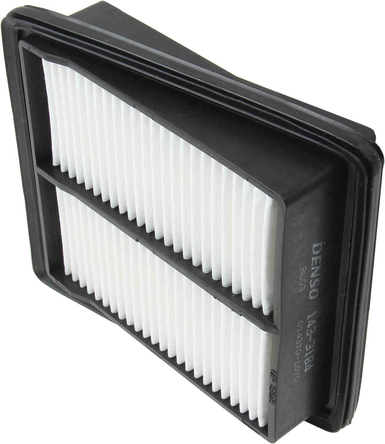 DENSO Auto Parts Air Filter 143-3184