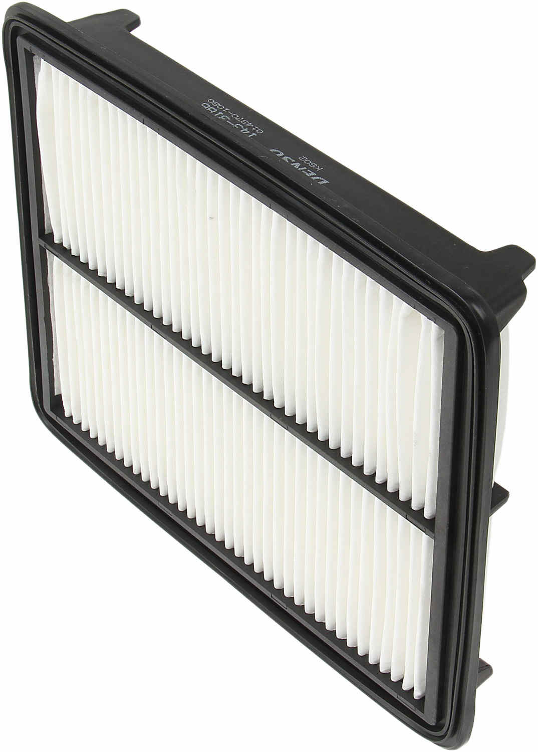 DENSO Auto Parts Air Filter 143-3186