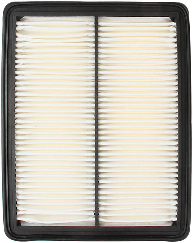 DENSO Auto Parts Air Filter 143-3186