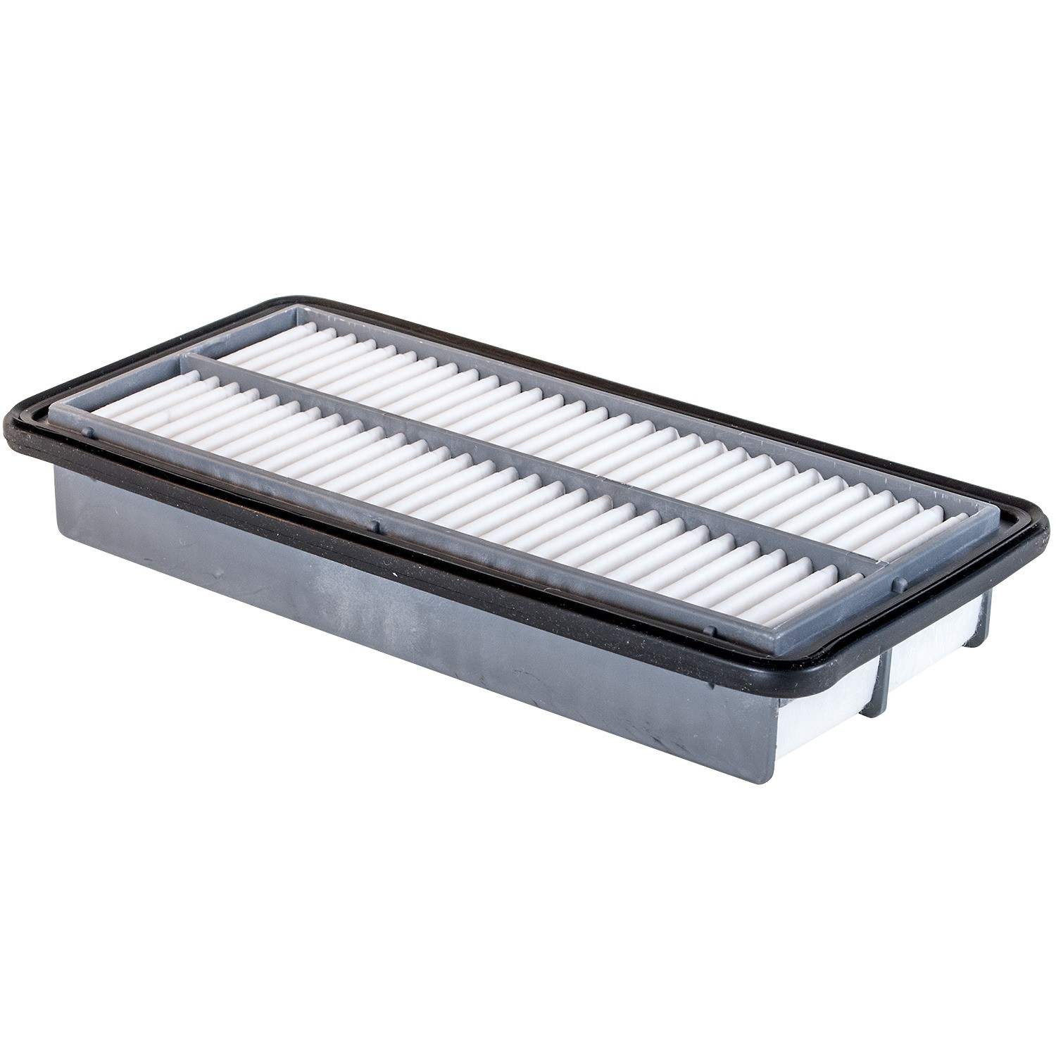 DENSO Auto Parts Air Filter 143-3193