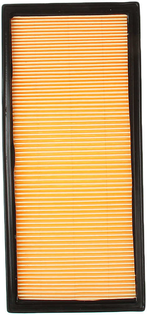 DENSO Auto Parts Air Filter 143-3198