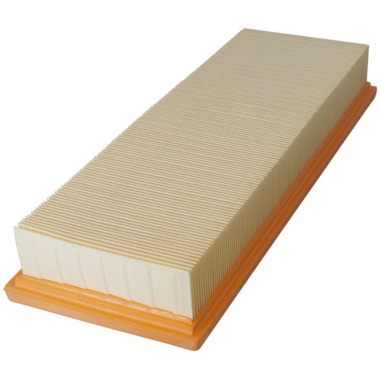 DENSO Auto Parts Air Filter 143-3220