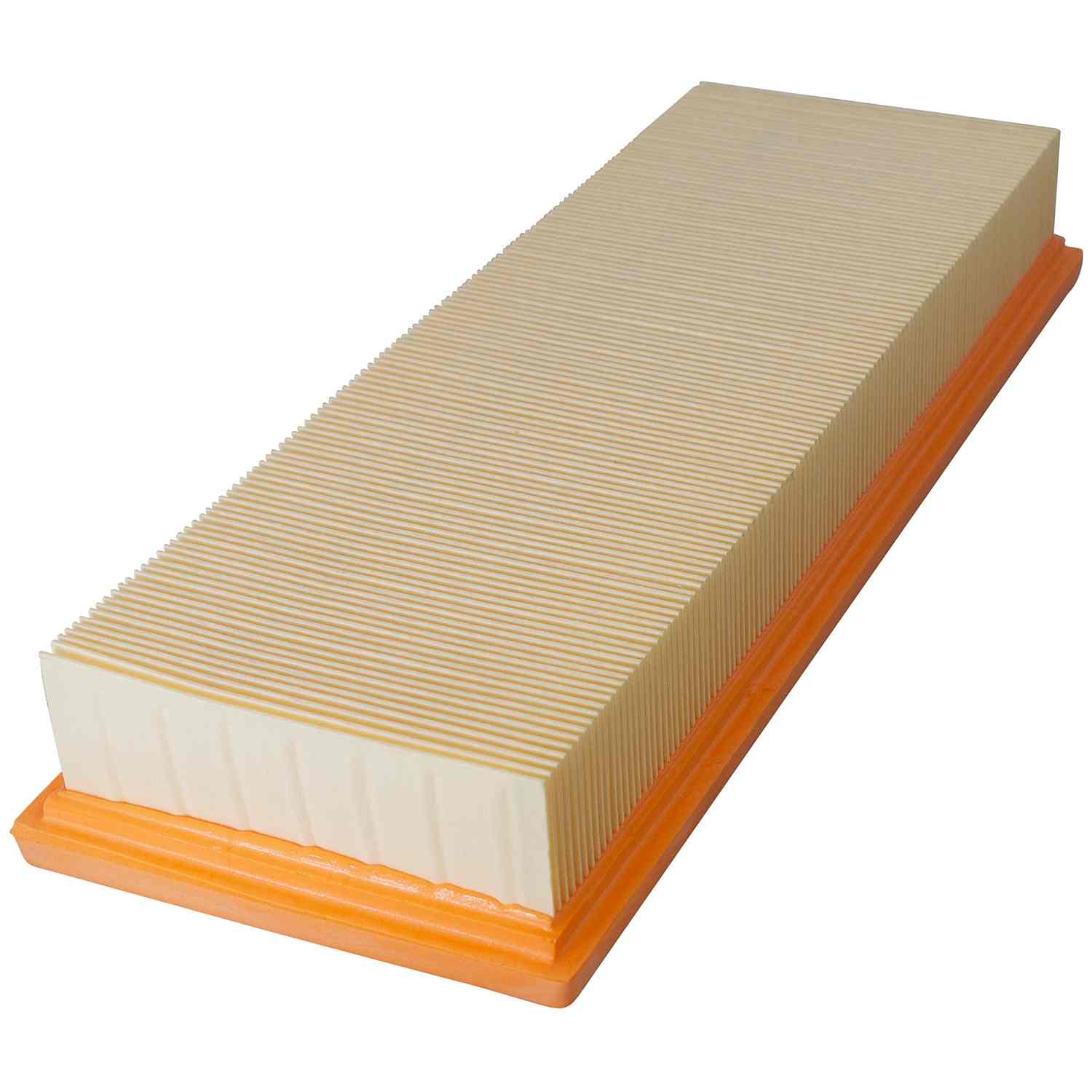 DENSO Auto Parts Air Filter 143-3220