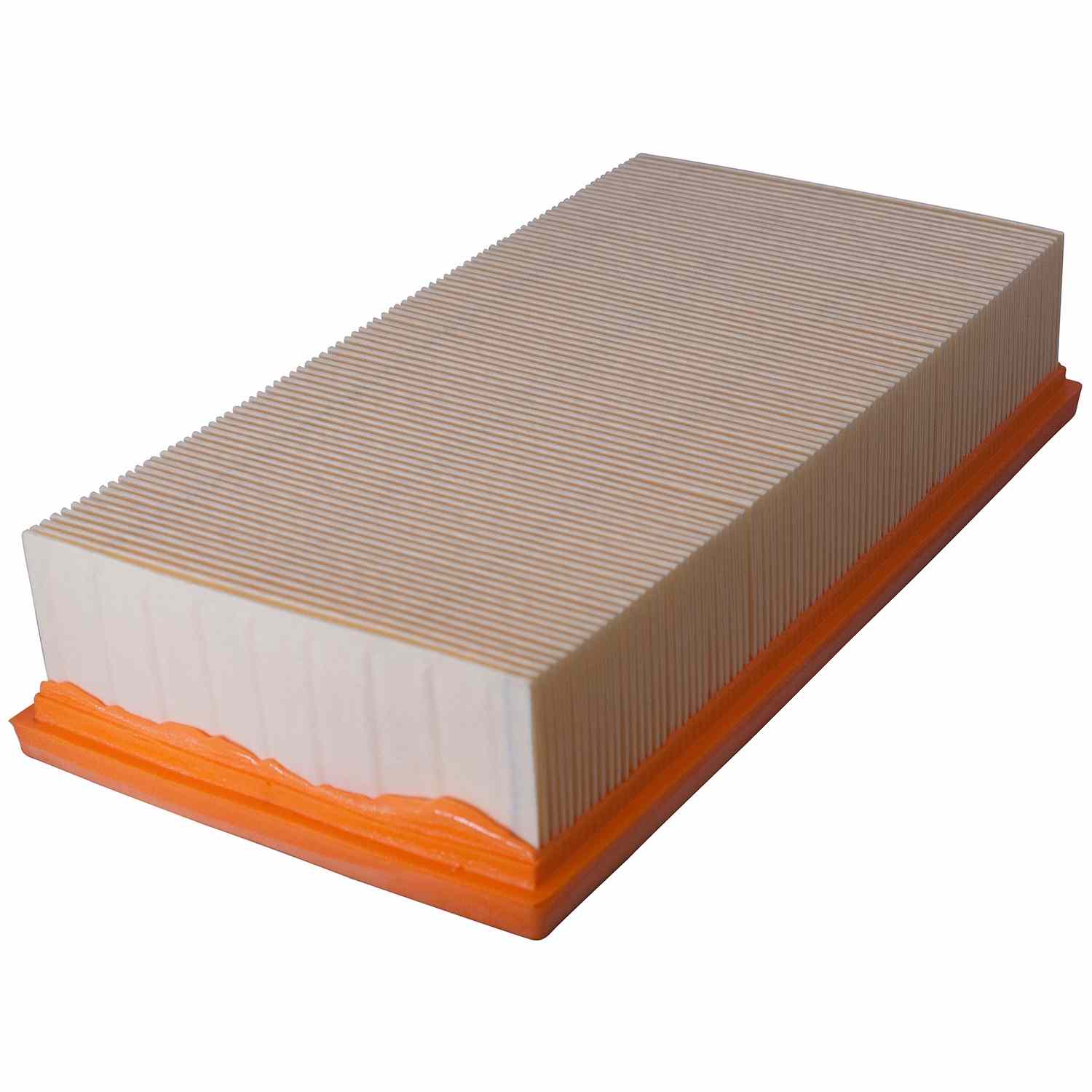 DENSO Auto Parts Air Filter 143-3246