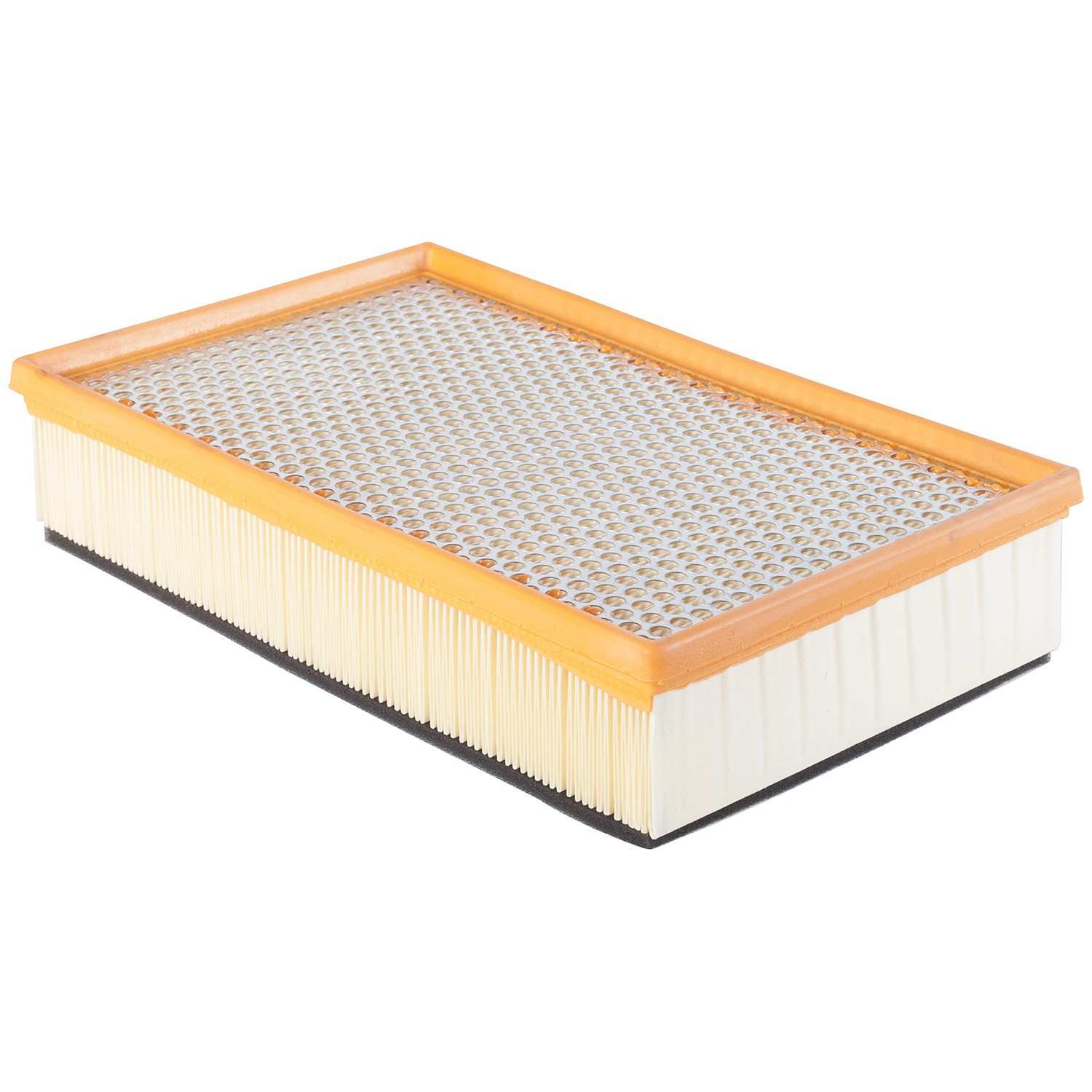 DENSO Auto Parts Air Filter 143-3248