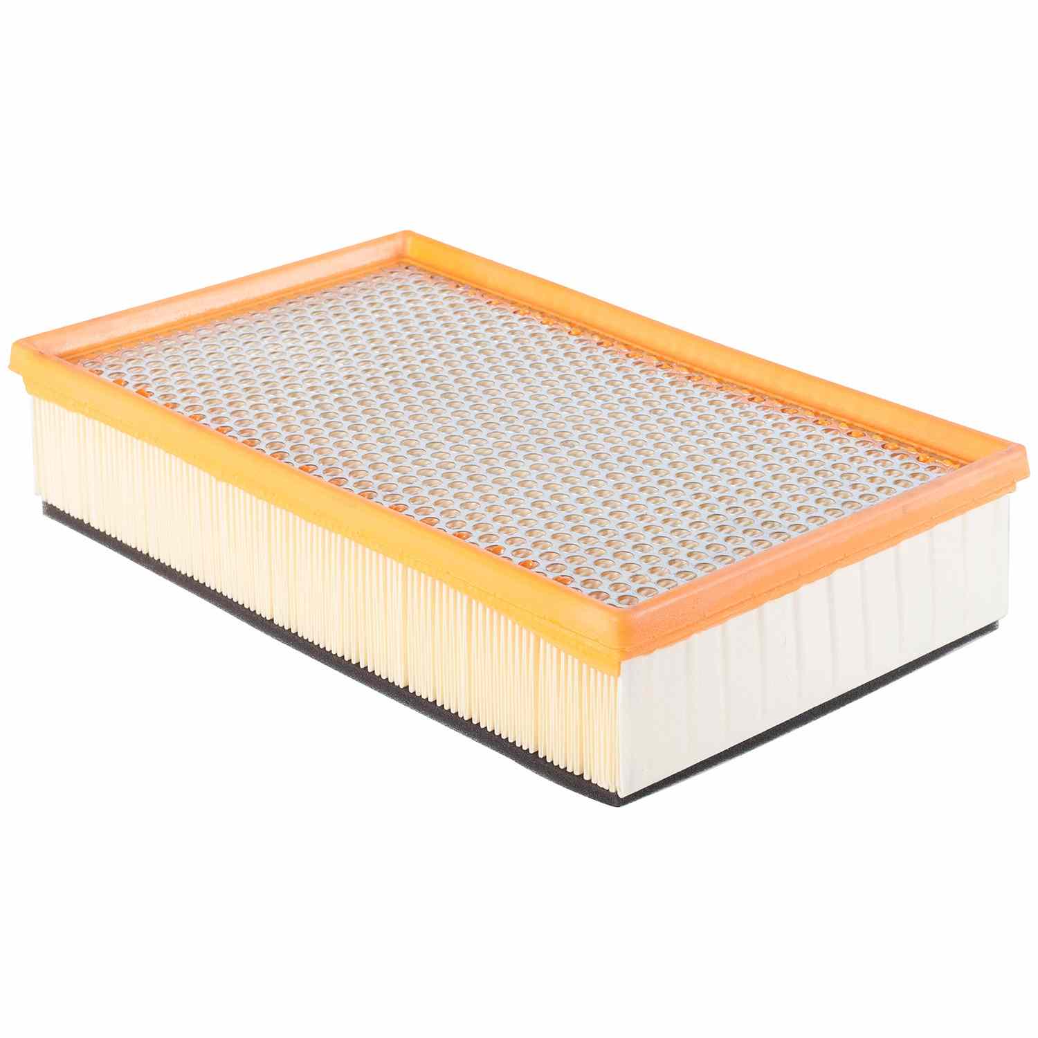DENSO Auto Parts Air Filter 143-3248