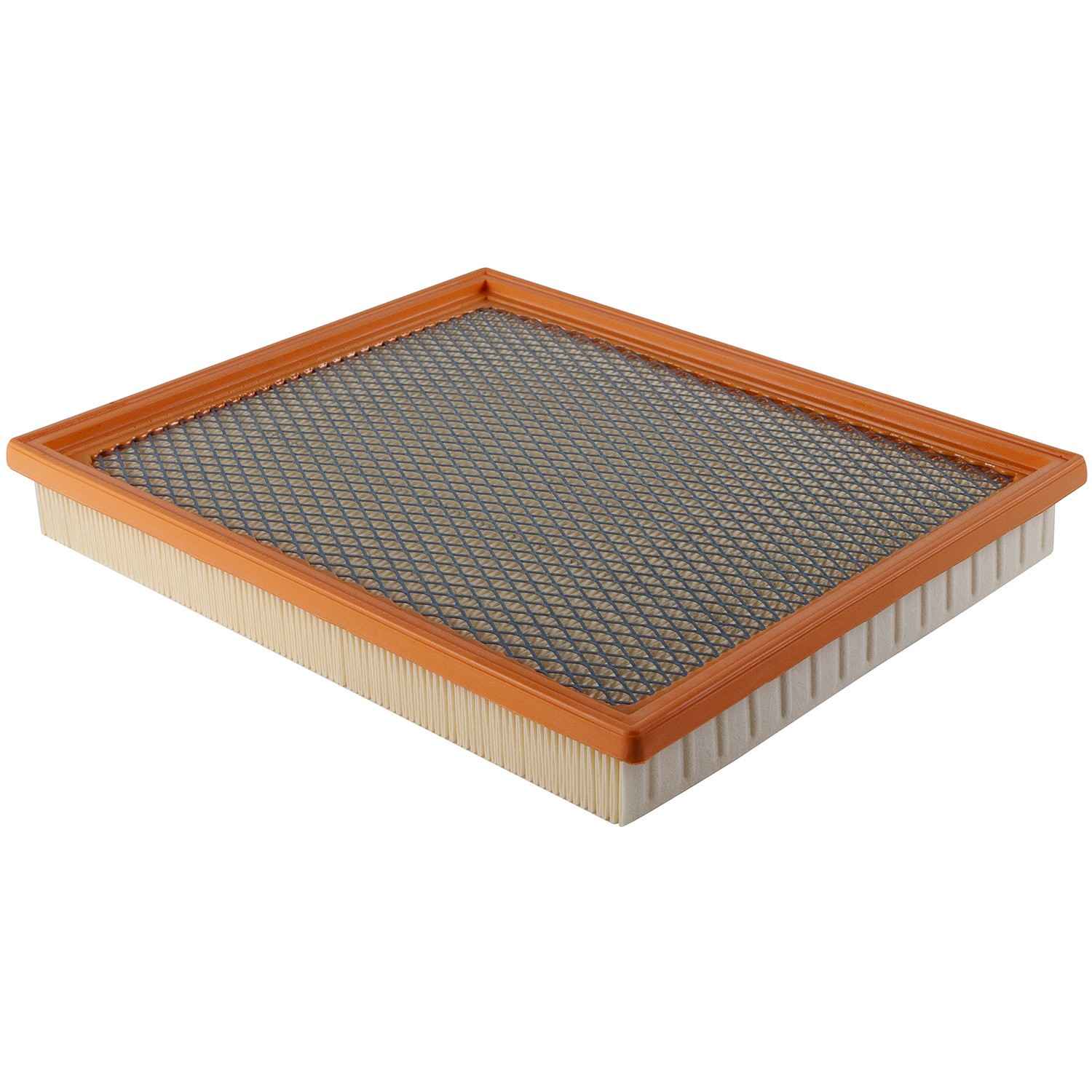 DENSO Auto Parts Air Filter 143-3261