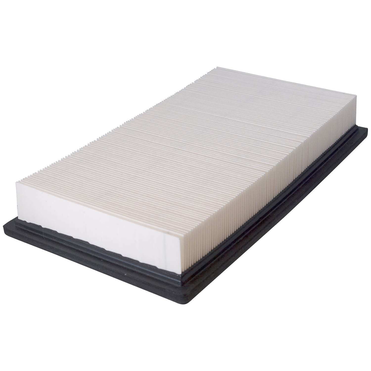 DENSO Auto Parts Air Filter 143-3338