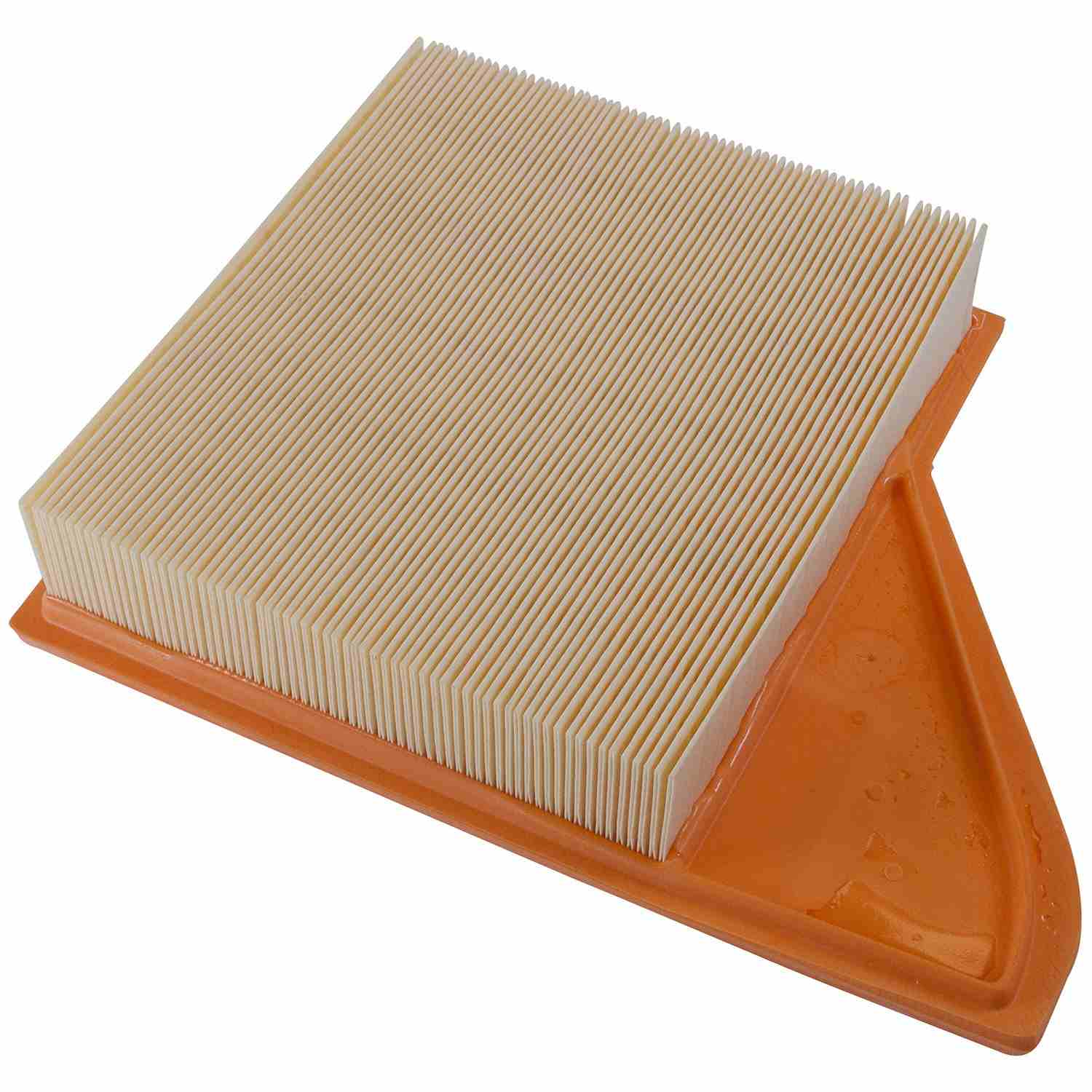 DENSO Auto Parts Air Filter 143-3340