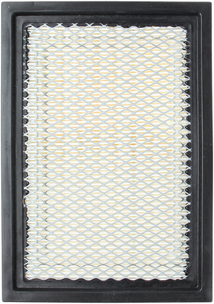 DENSO Auto Parts Air Filter 143-3355