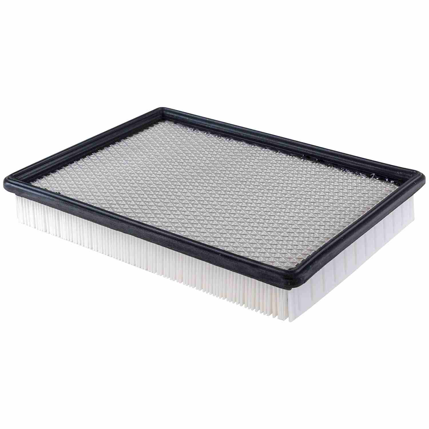 DENSO Auto Parts Air Filter 143-3365