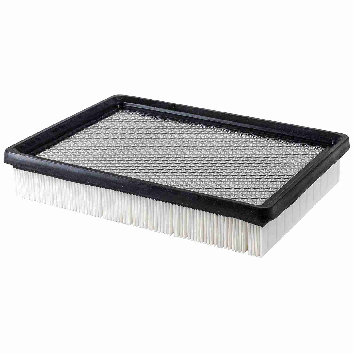 DENSO Auto Parts Air Filter 143-3384