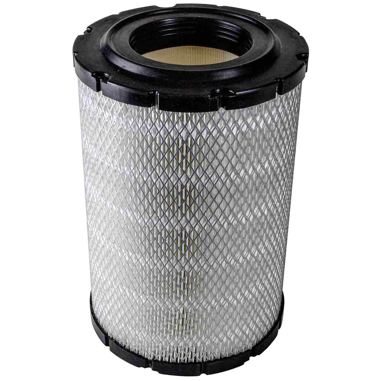 DENSO Auto Parts Air Filter 143-3396