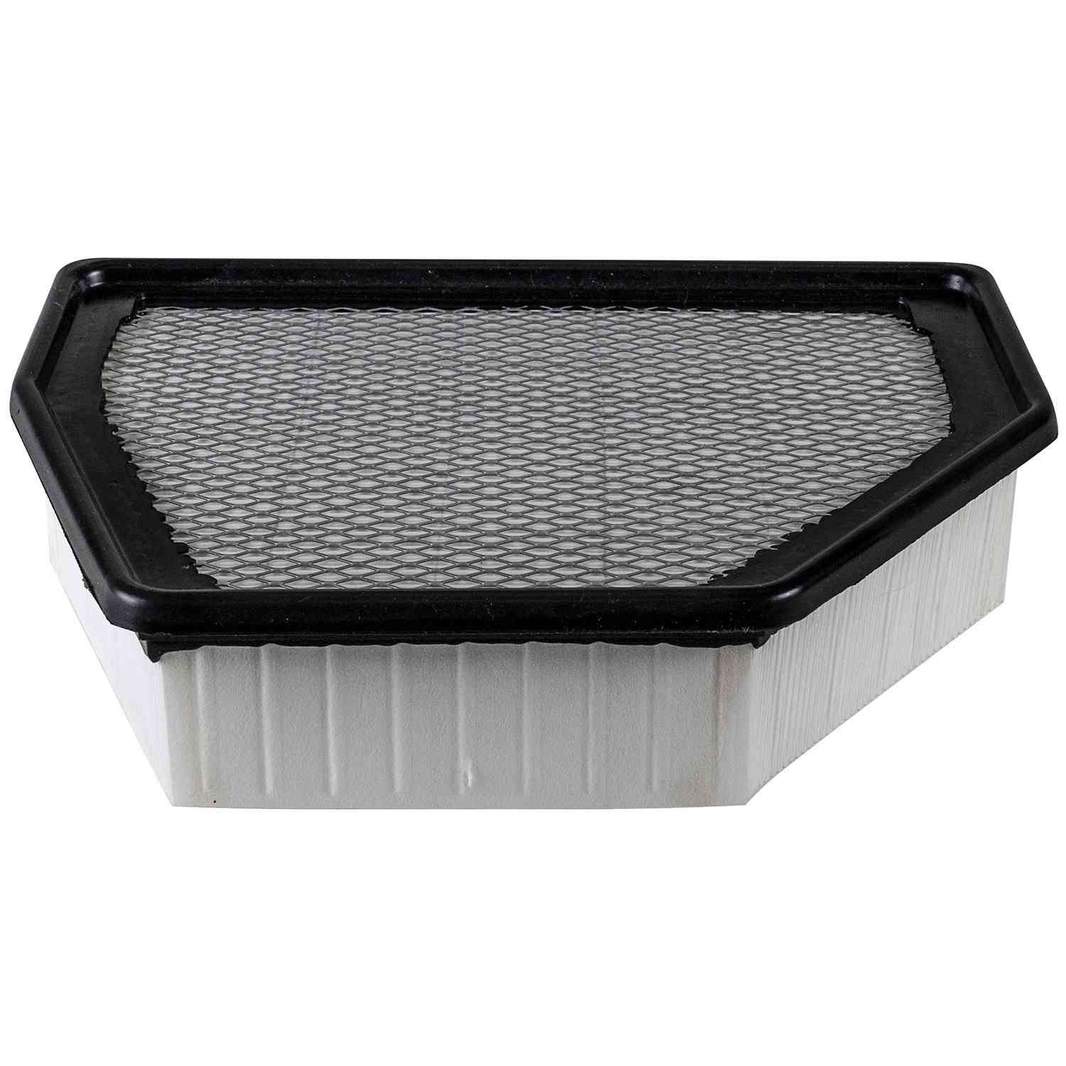 DENSO Auto Parts Air Filter 143-3408