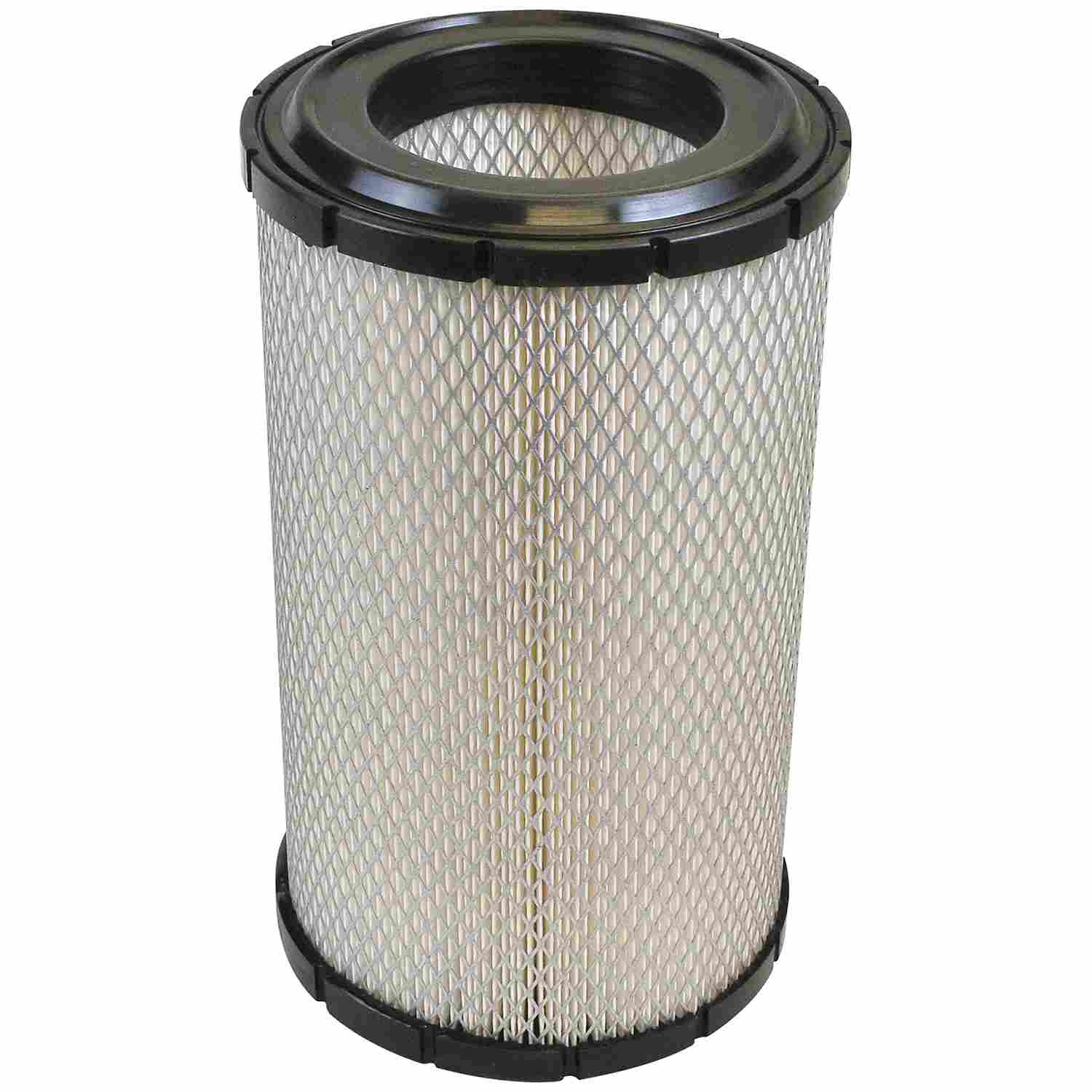 DENSO Auto Parts Air Filter 143-3412