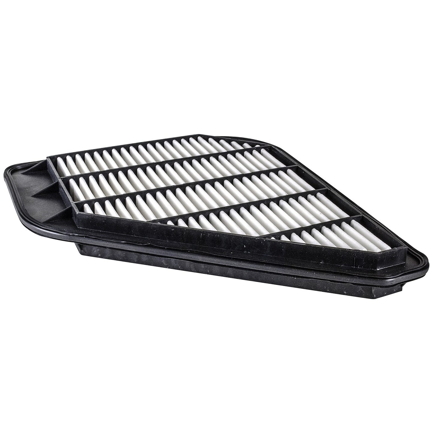 DENSO Auto Parts Air Filter 143-3430