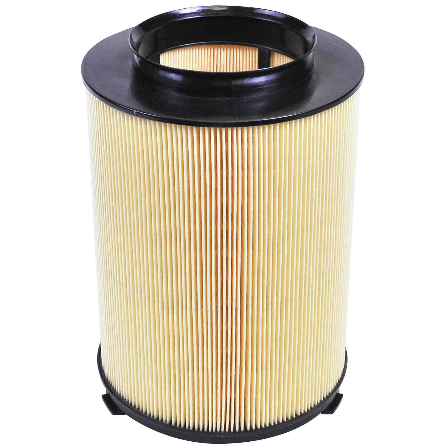 DENSO Auto Parts Air Filter 143-3444