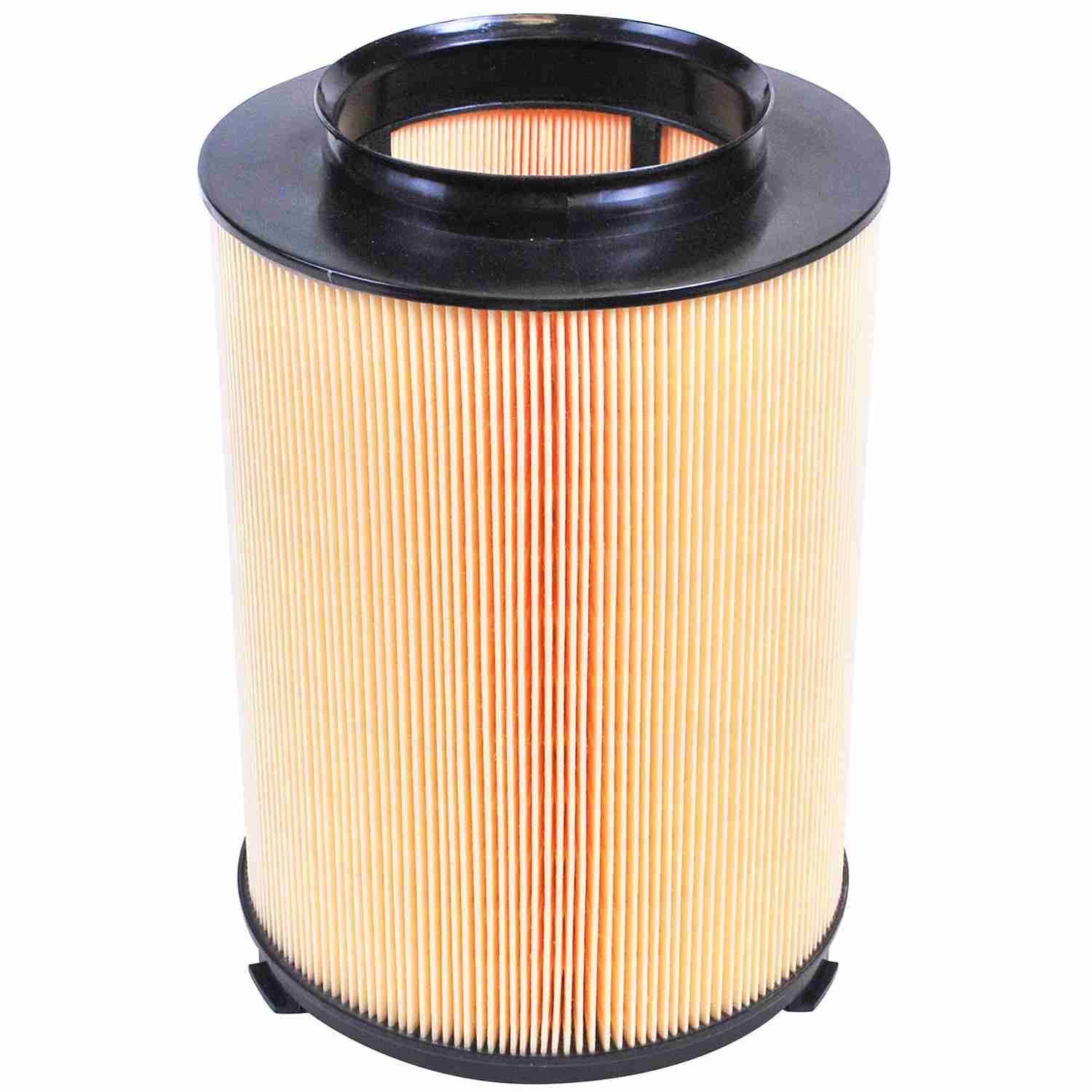 DENSO Auto Parts Air Filter 143-3444