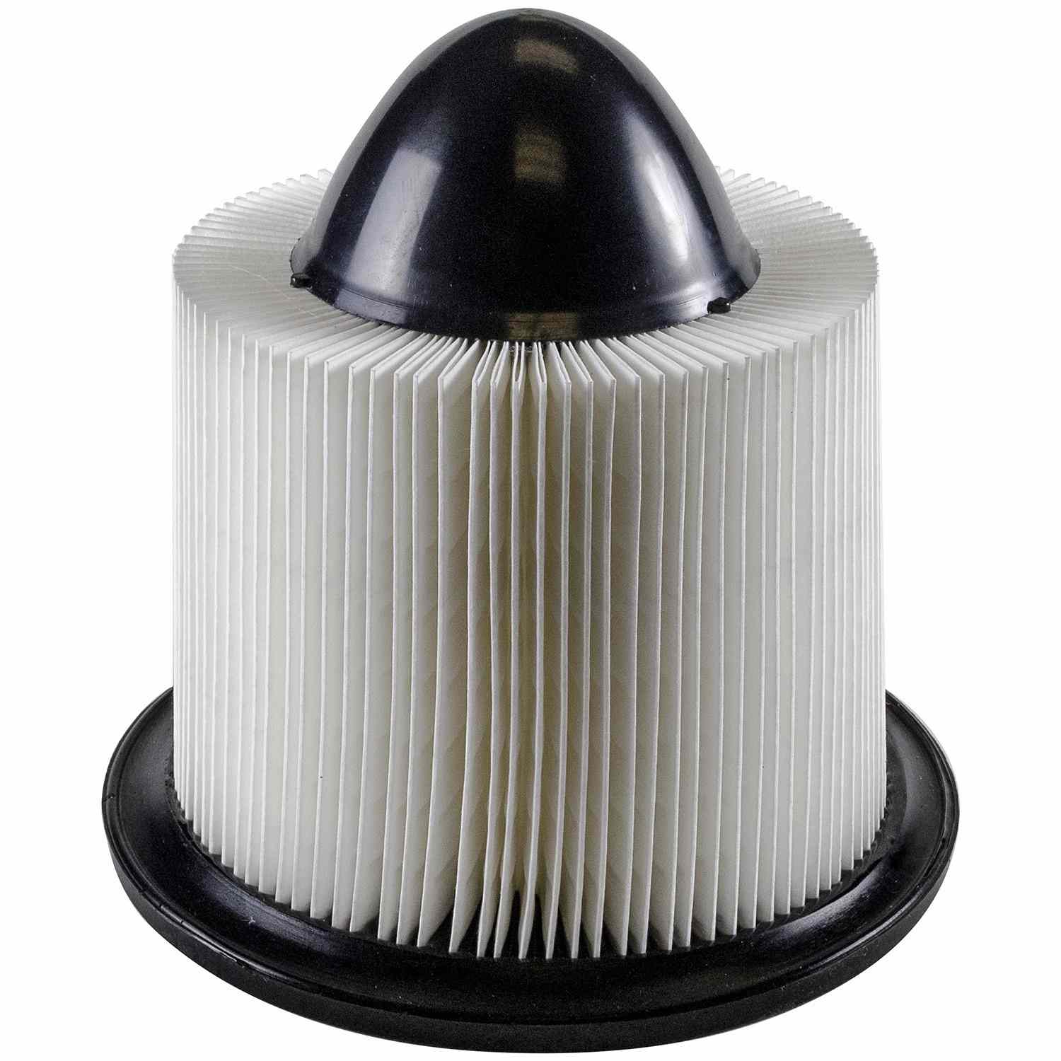 DENSO Auto Parts Air Filter 143-3445