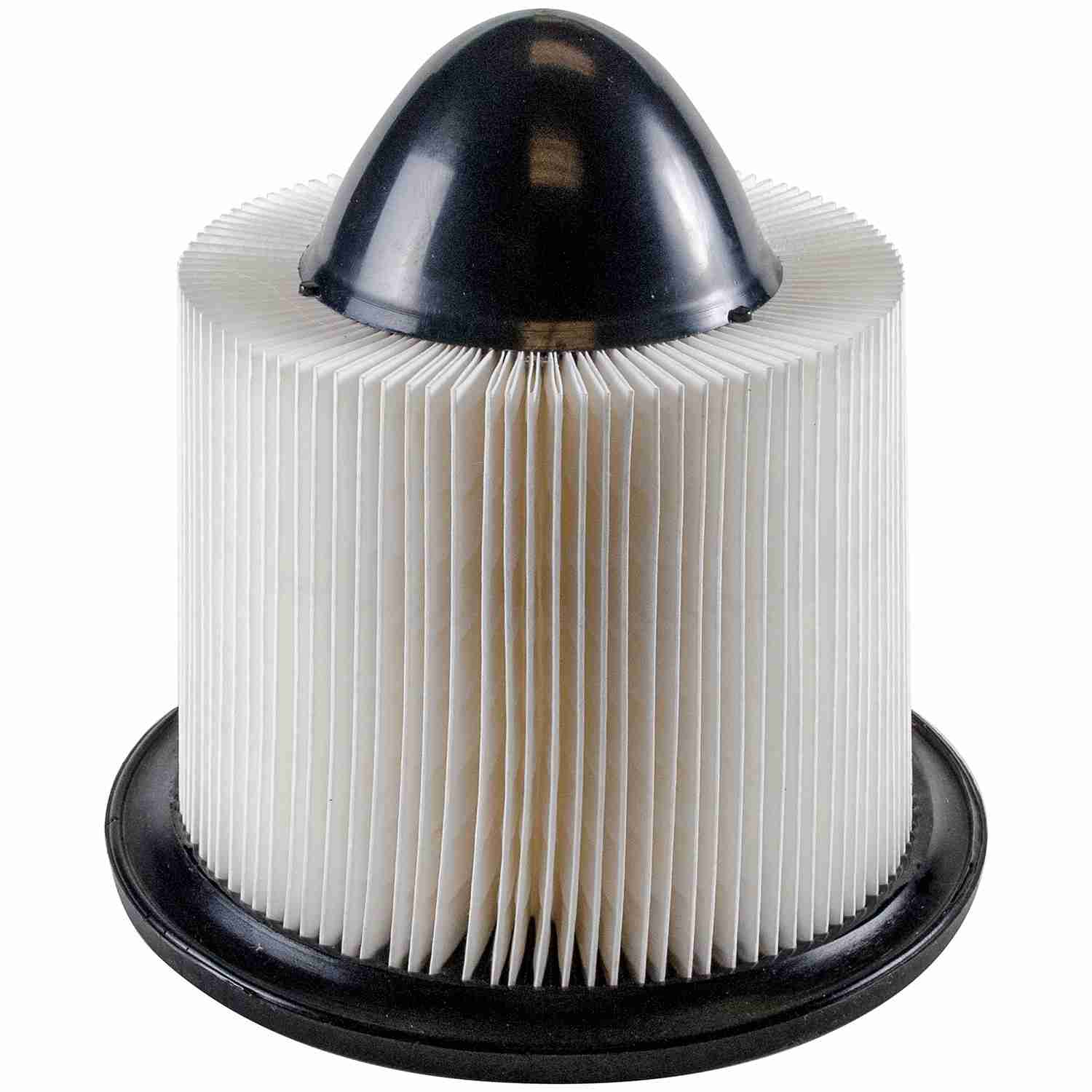 DENSO Auto Parts Air Filter 143-3445