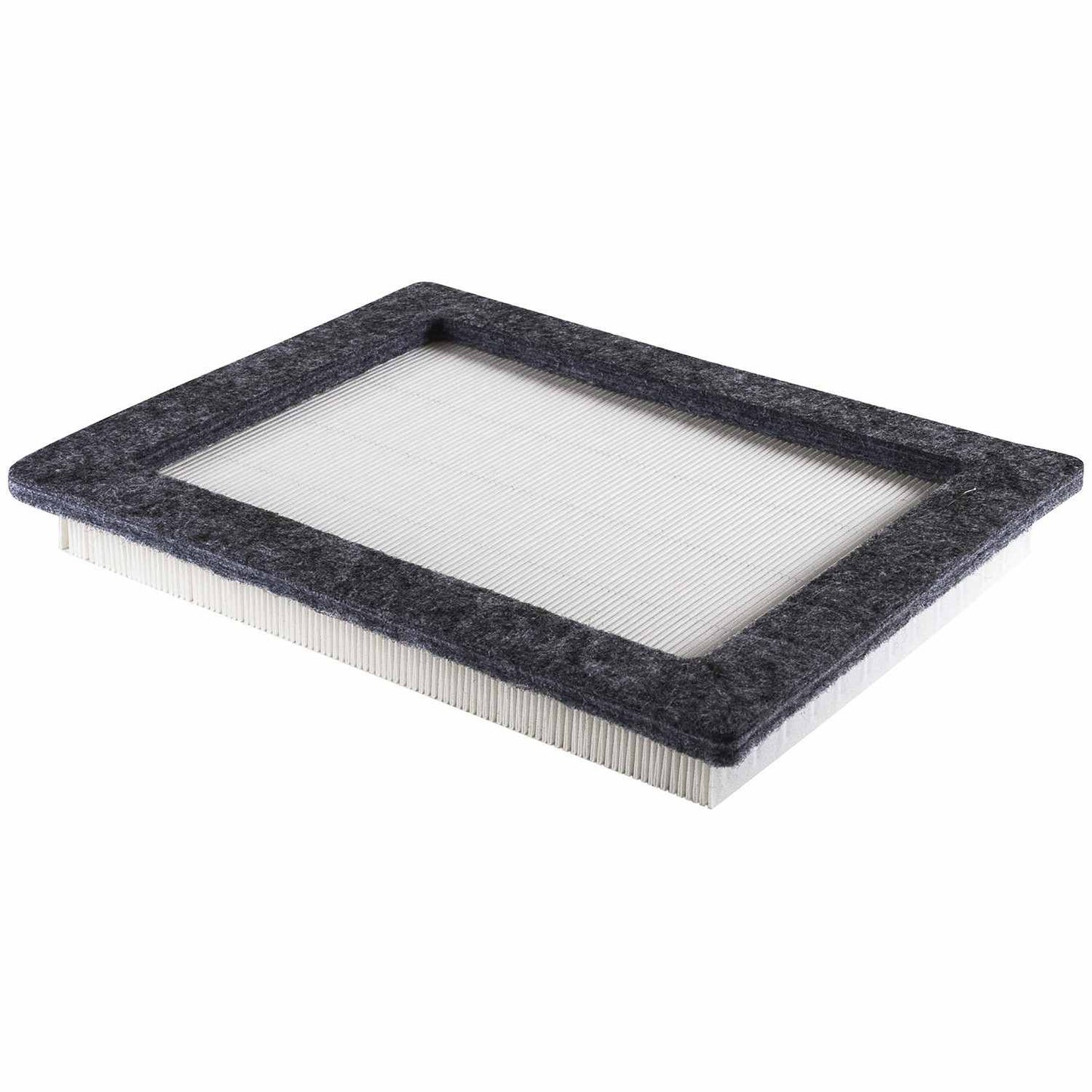 DENSO Auto Parts Air Filter 143-3455