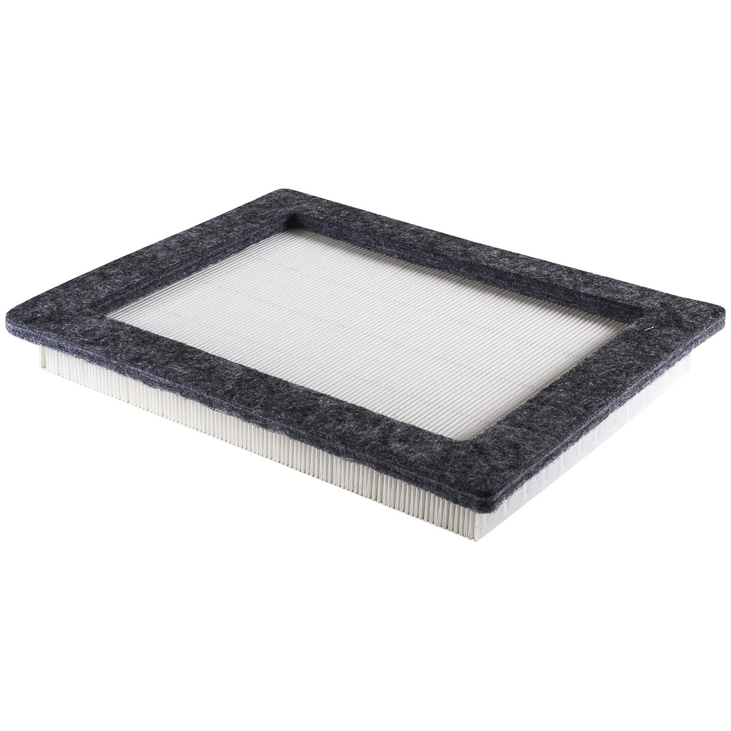 DENSO Auto Parts Air Filter 143-3455