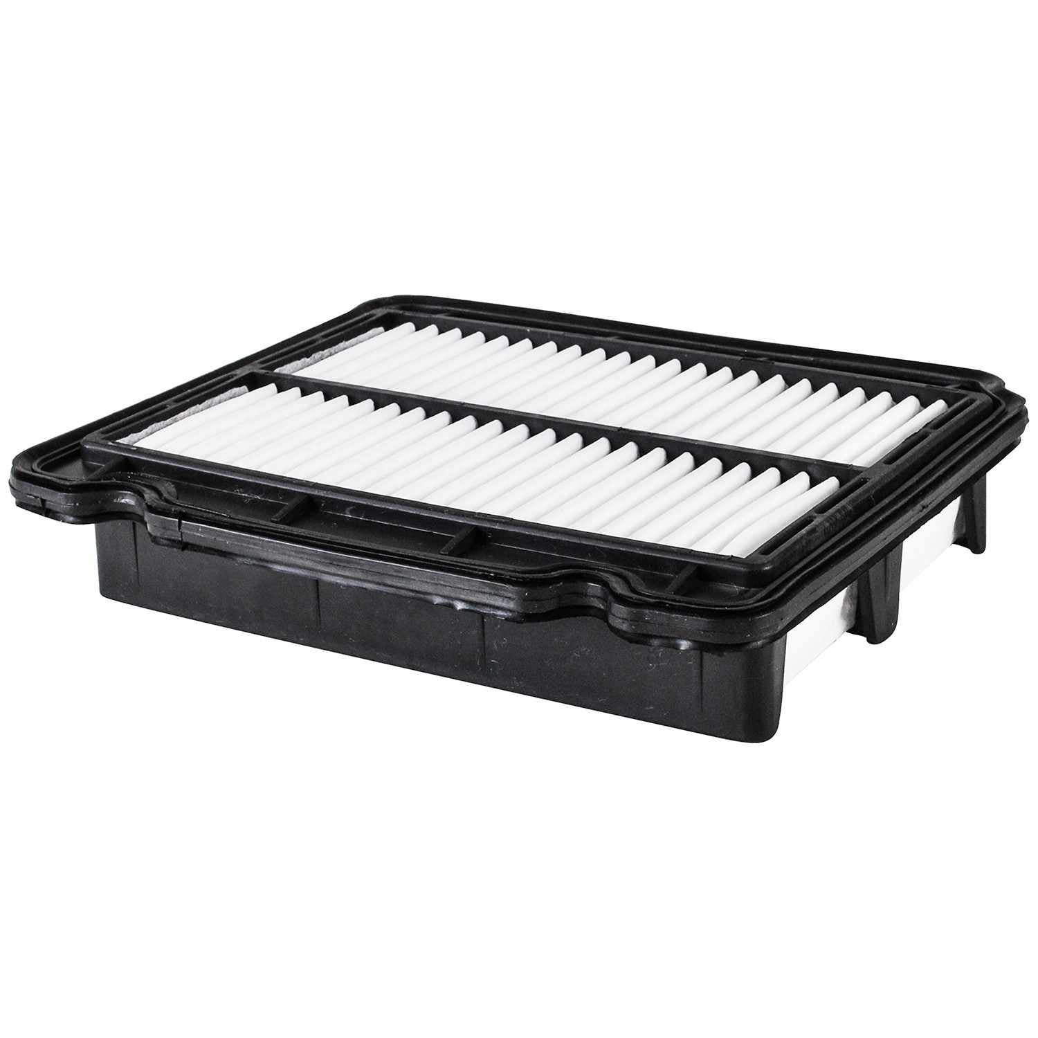DENSO Auto Parts Air Filter 143-3470
