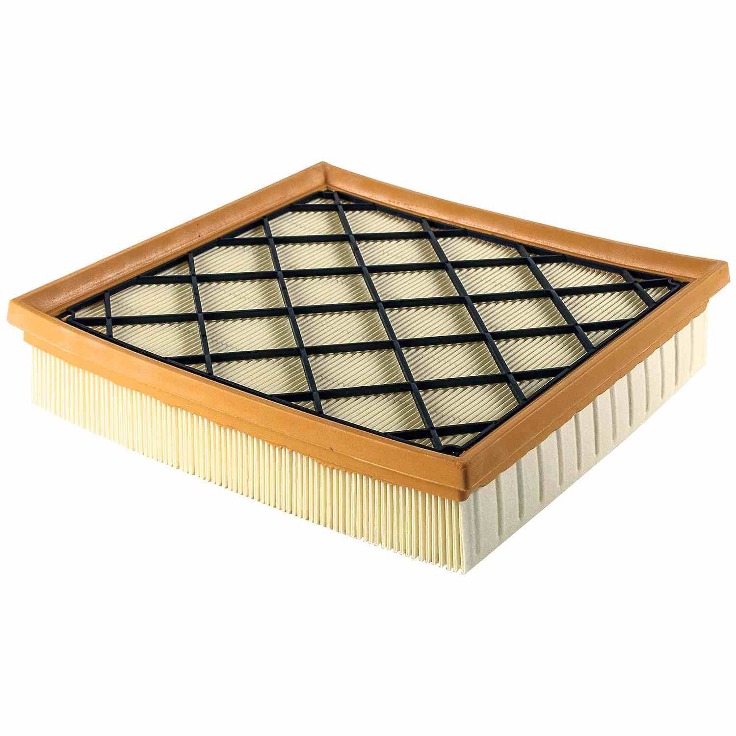 DENSO Auto Parts Air Filter 143-3476