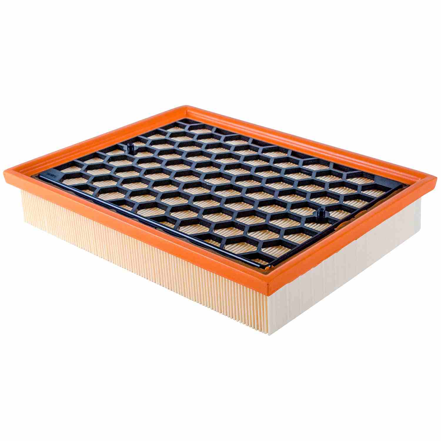 DENSO Auto Parts Air Filter 143-3483