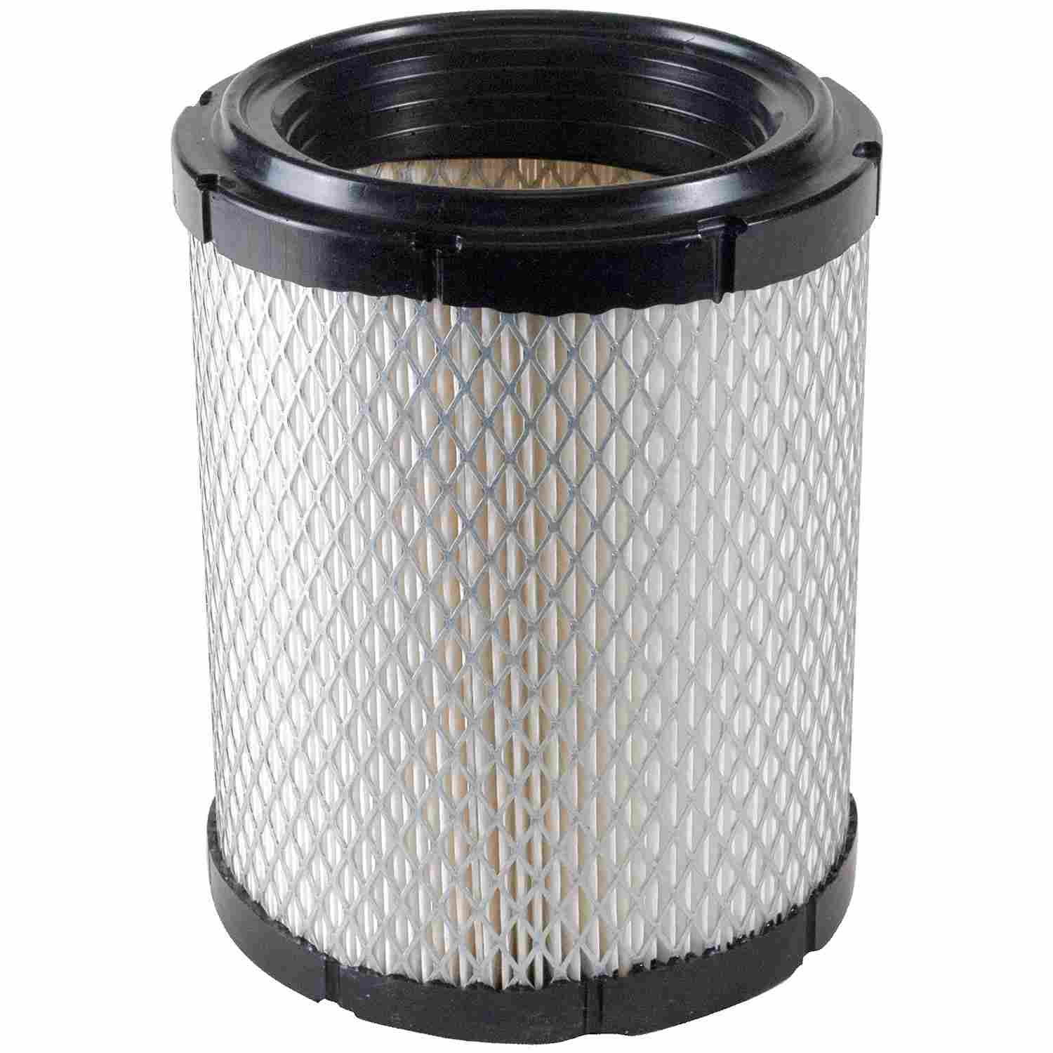 DENSO Auto Parts Air Filter 143-3485