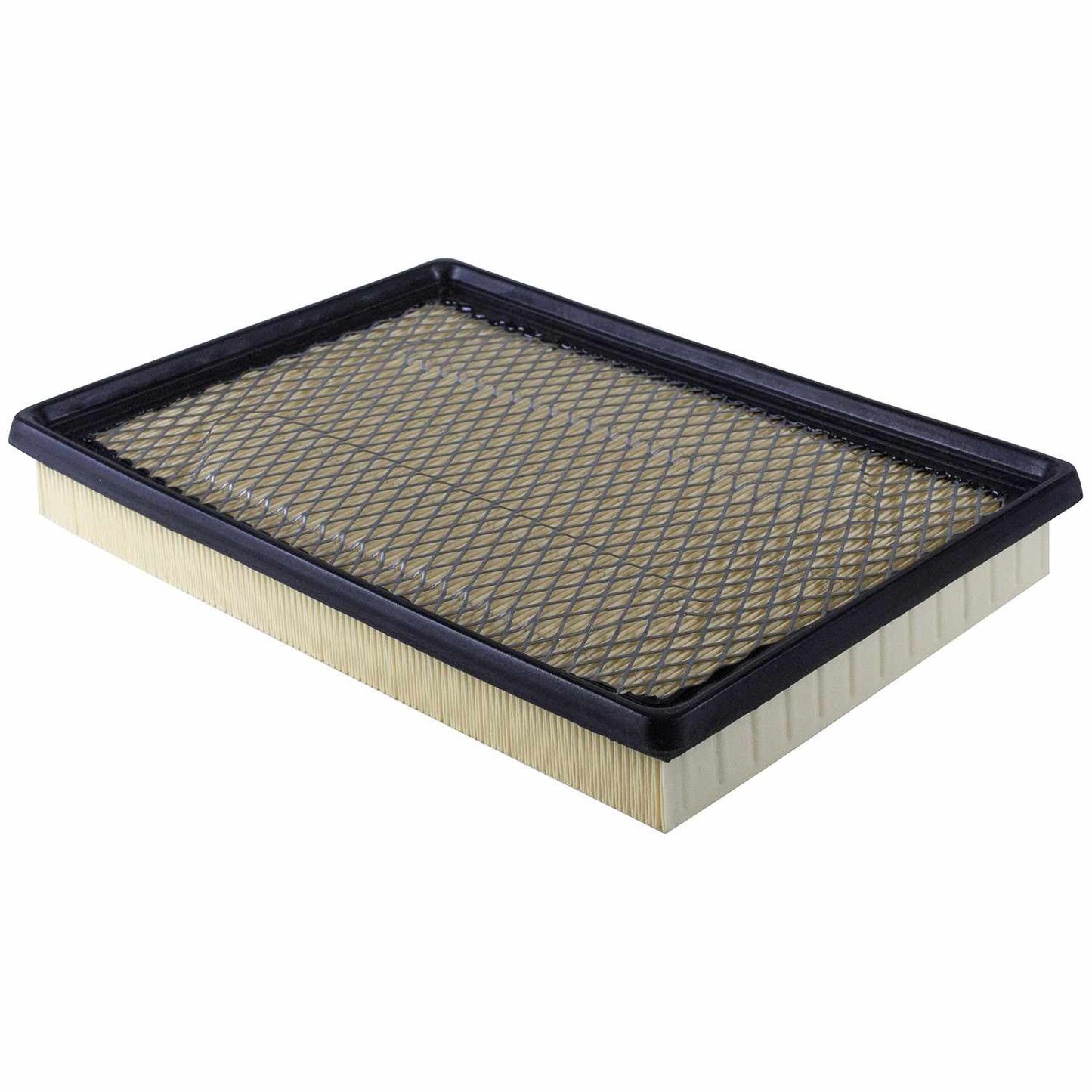 DENSO Auto Parts Air Filter 143-3494