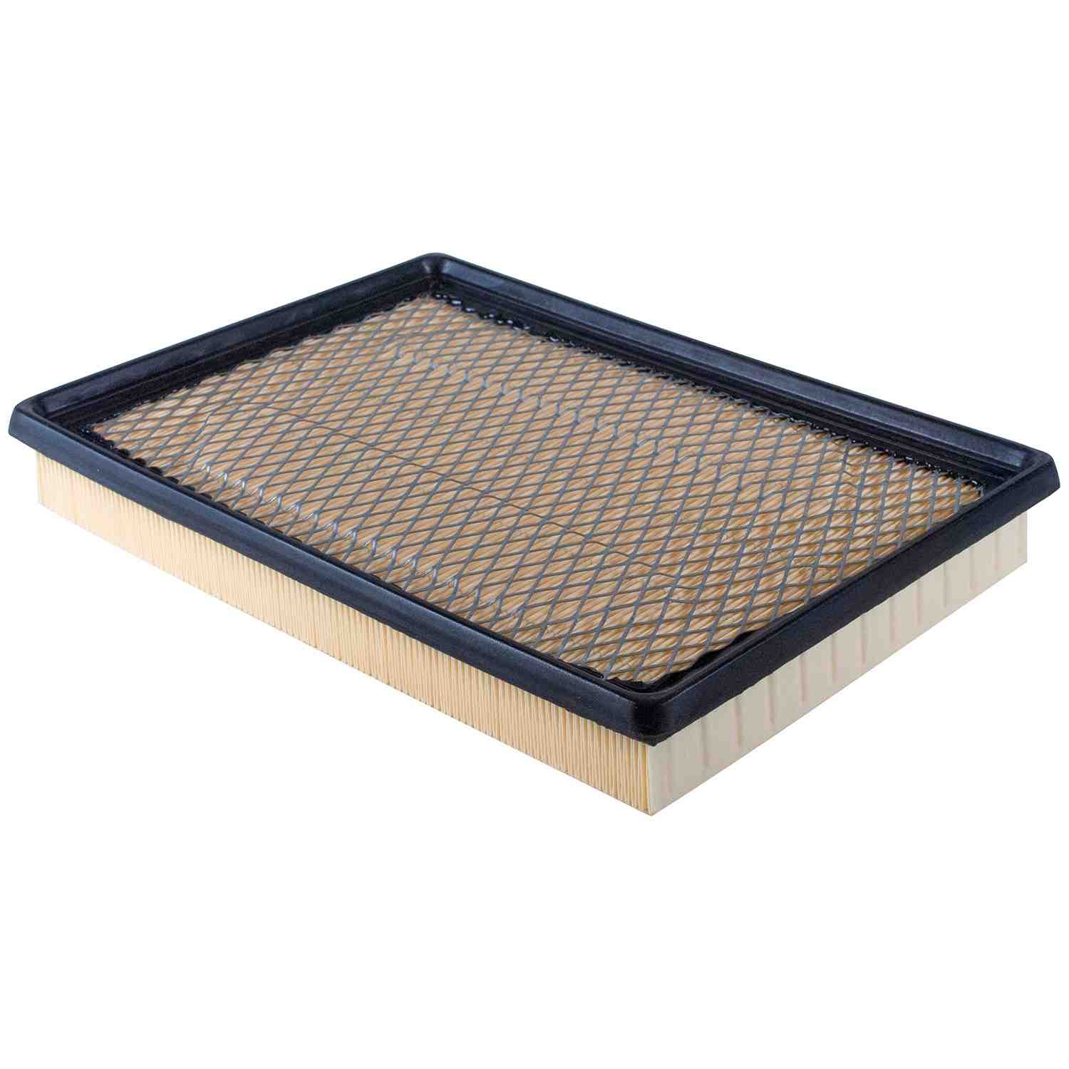 DENSO Auto Parts Air Filter 143-3494