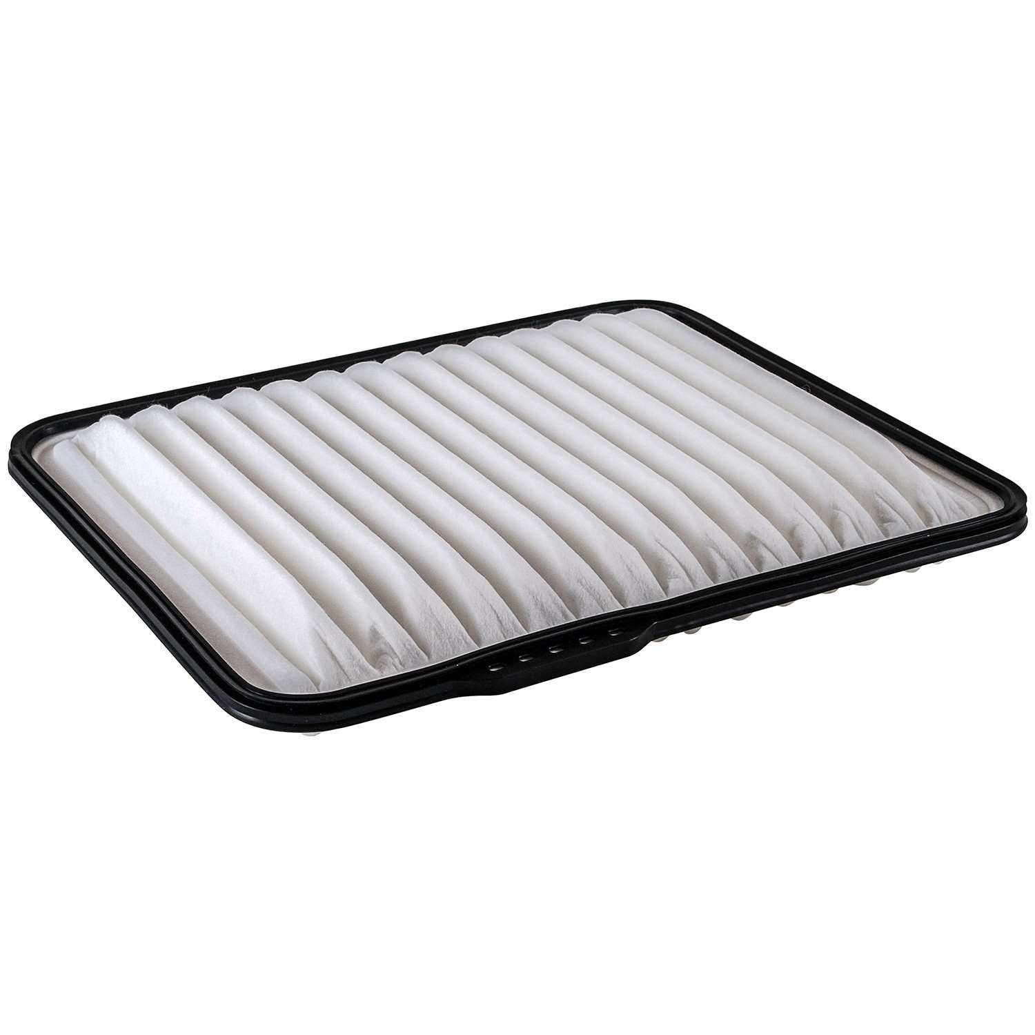 DENSO Auto Parts Air Filter 143-3501