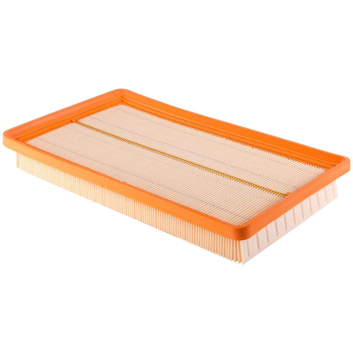 DENSO Auto Parts Air Filter 143-3502