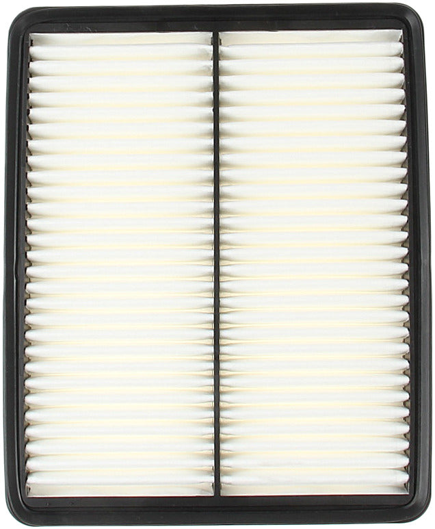 DENSO Auto Parts Air Filter 143-3511