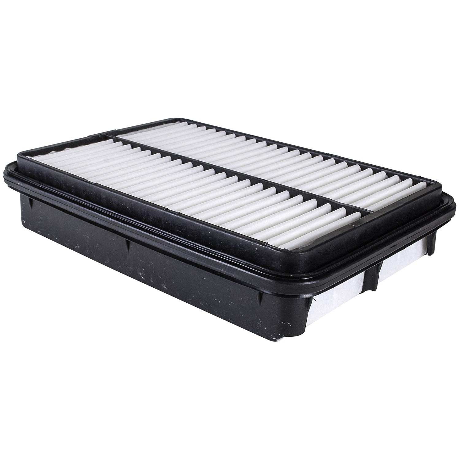 DENSO Auto Parts Air Filter 143-3522