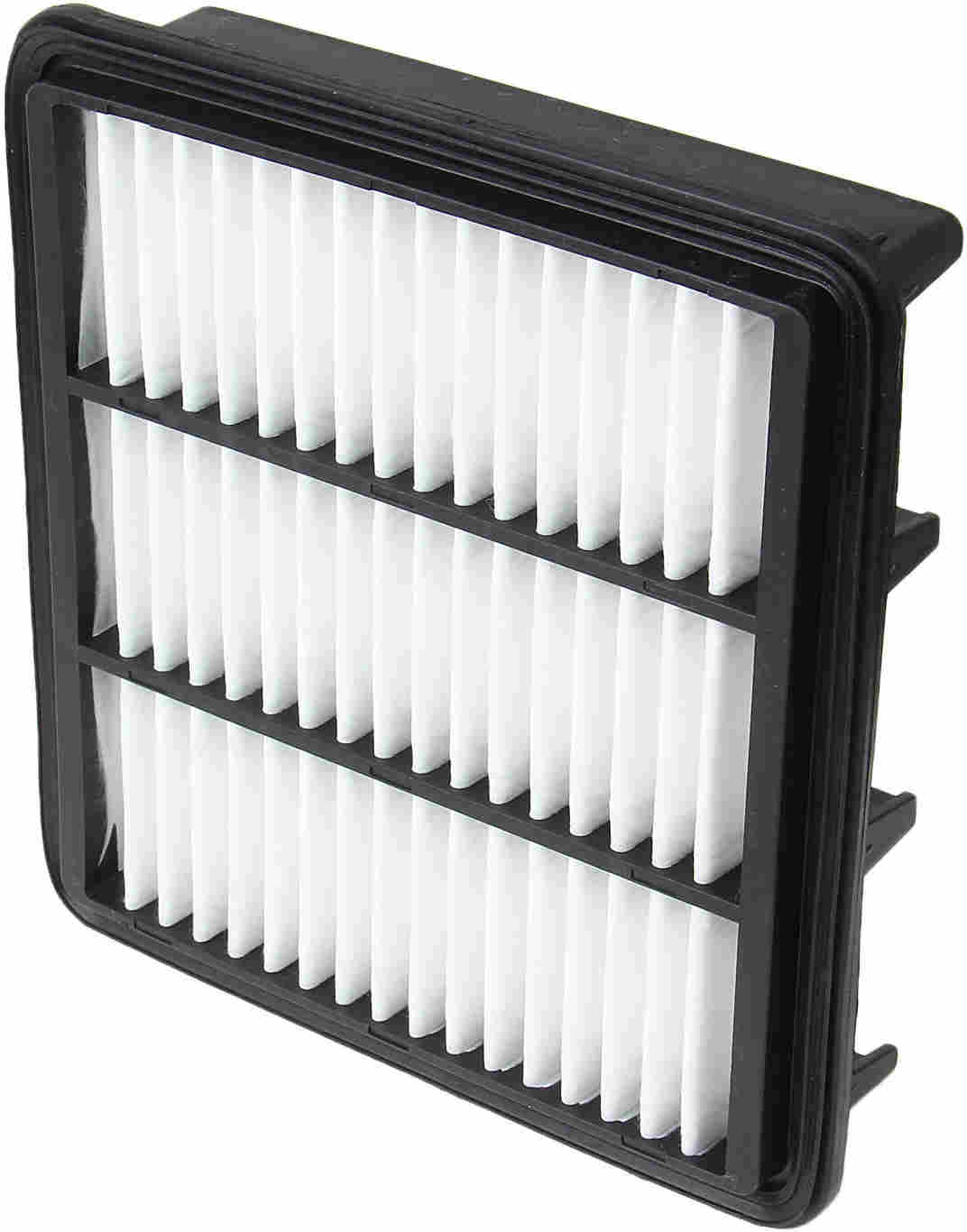 DENSO Auto Parts Air Filter 143-3532