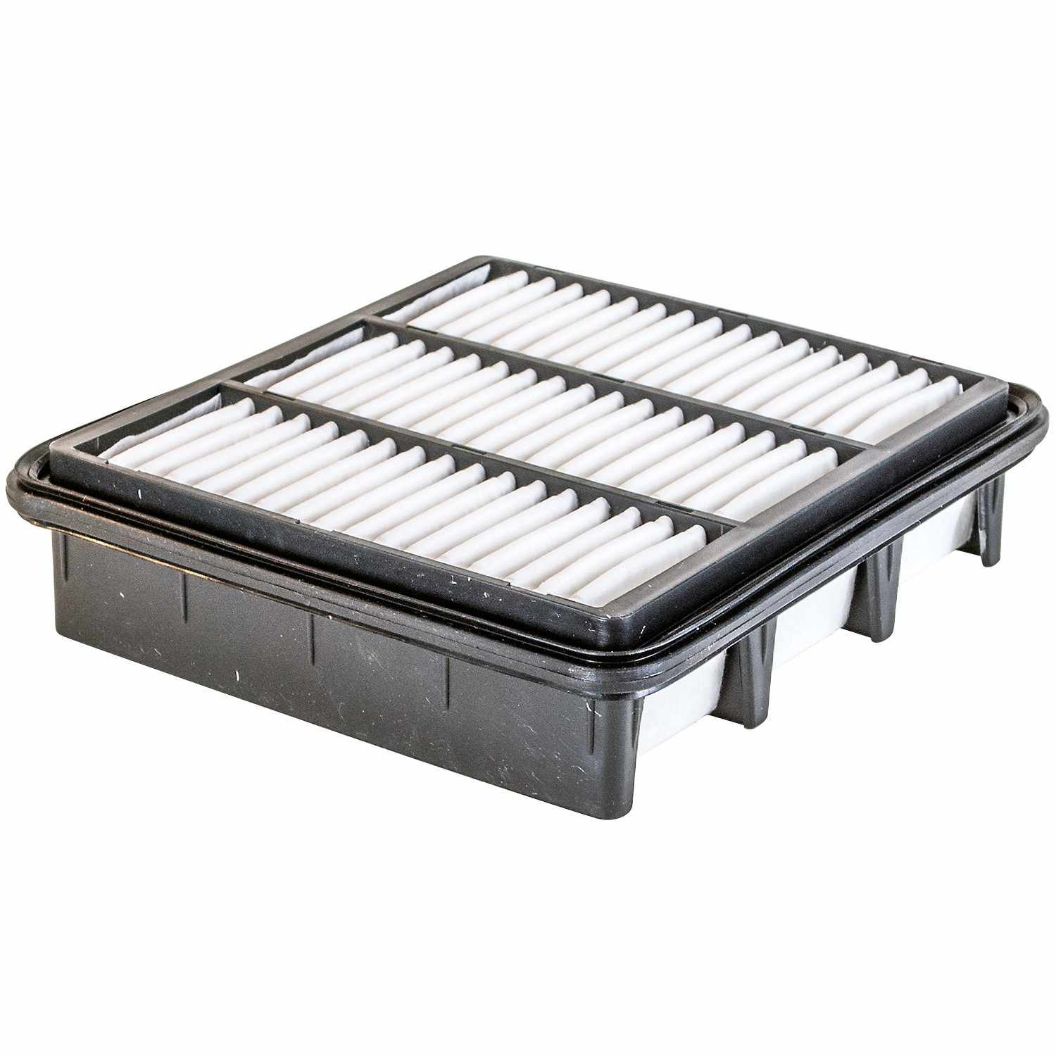 DENSO Auto Parts Air Filter 143-3532