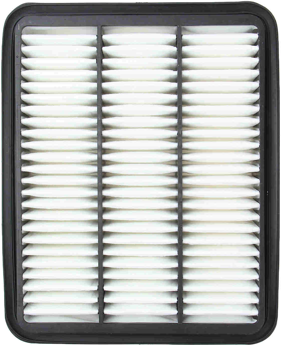 DENSO Auto Parts Air Filter 143-3537