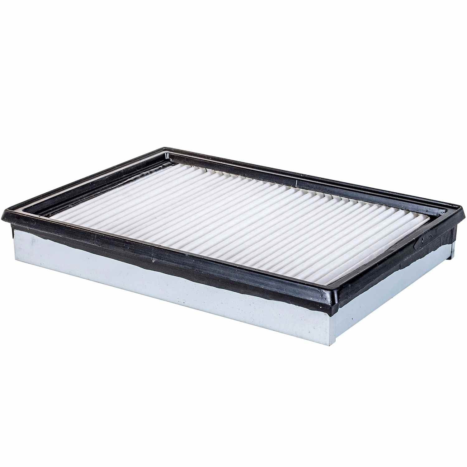 DENSO Auto Parts Air Filter 143-3544