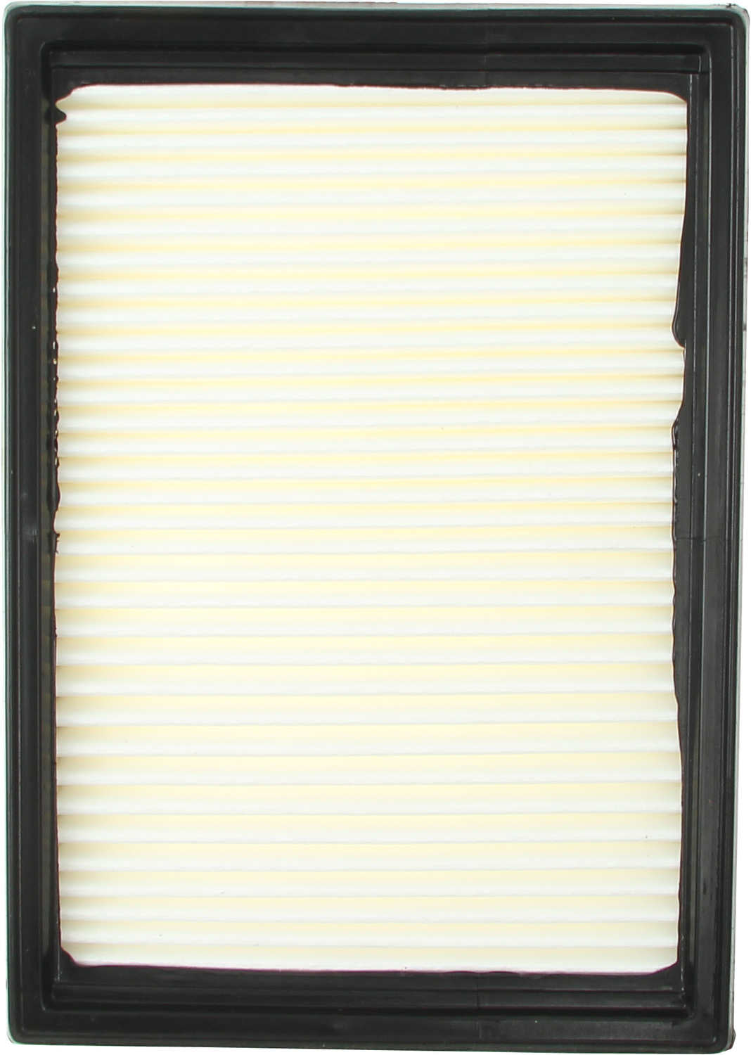 DENSO Auto Parts Air Filter 143-3544