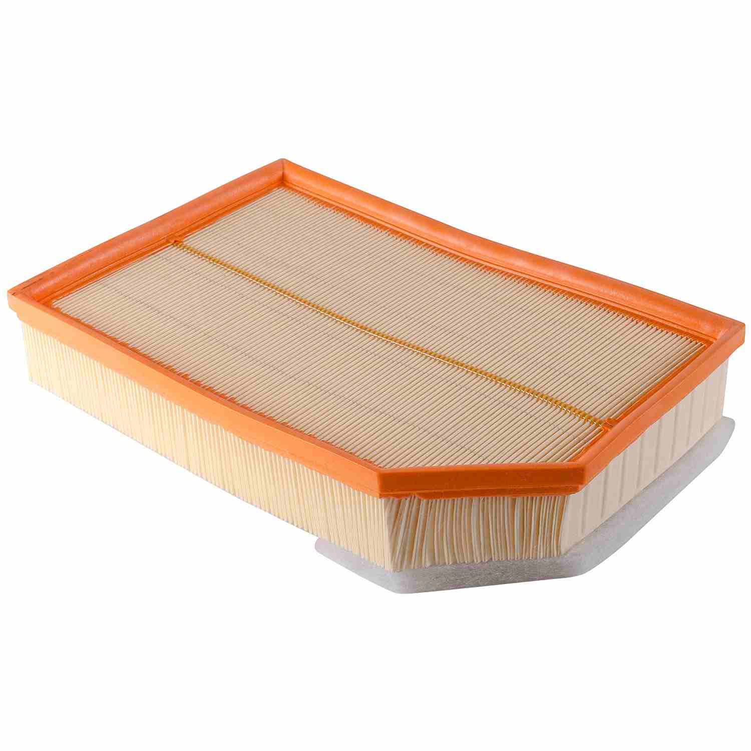 DENSO Auto Parts Air Filter 143-3605