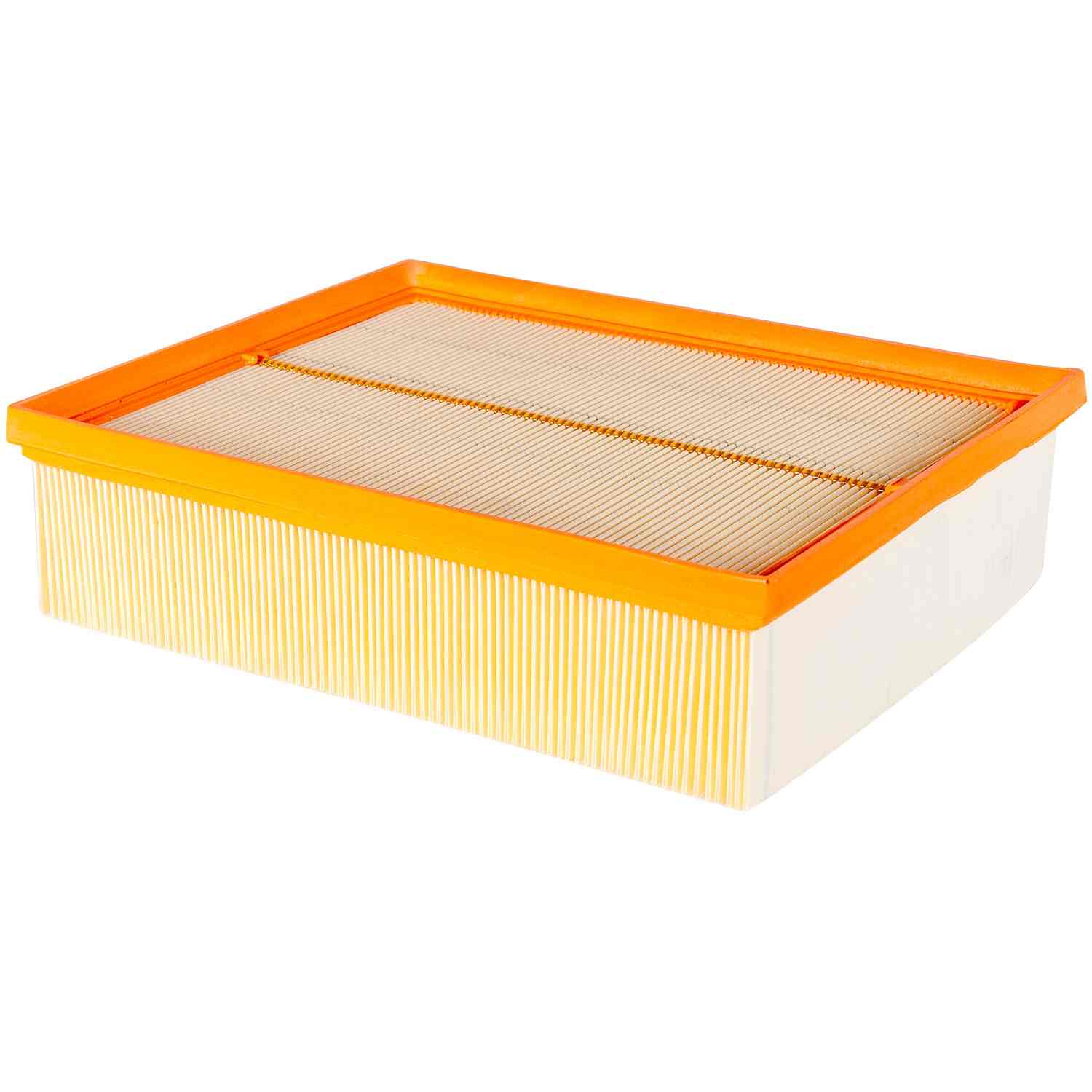 DENSO Auto Parts Air Filter 143-3623