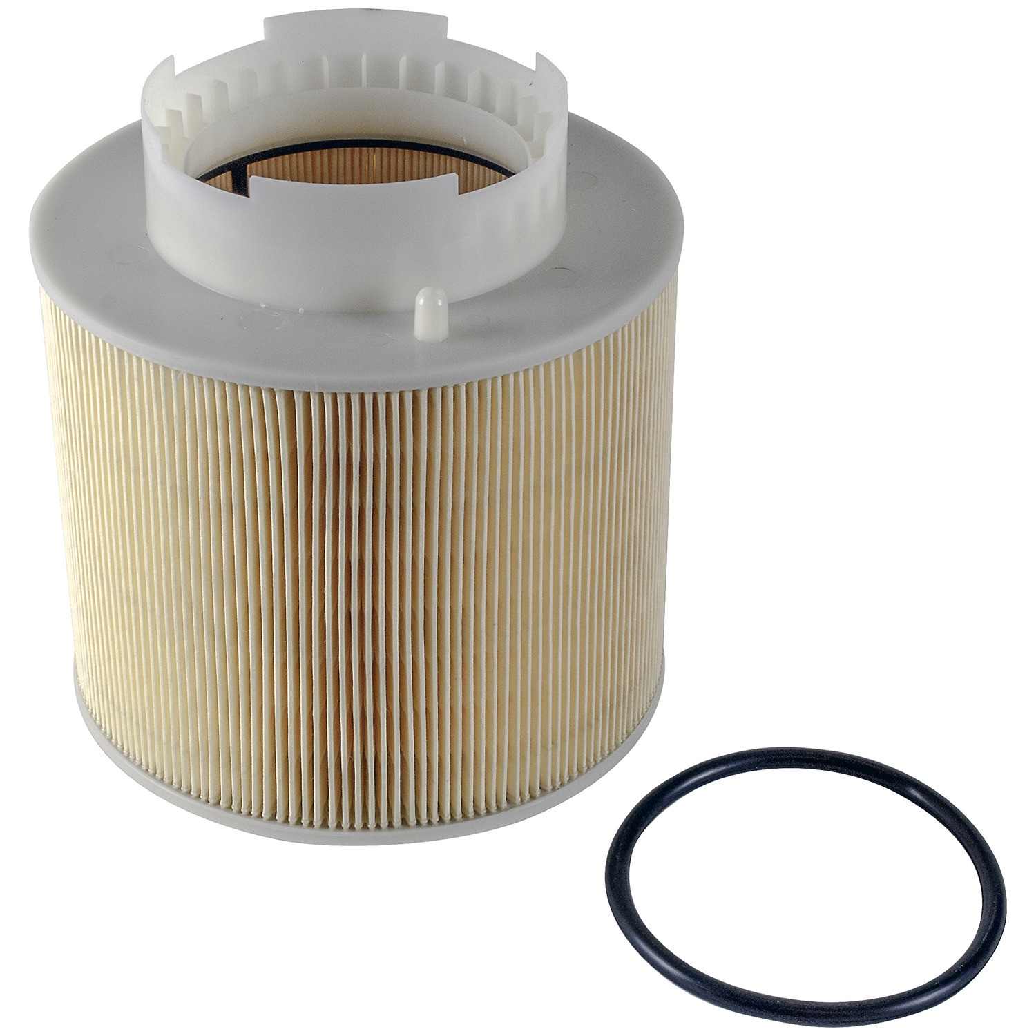DENSO Auto Parts Air Filter 143-3643