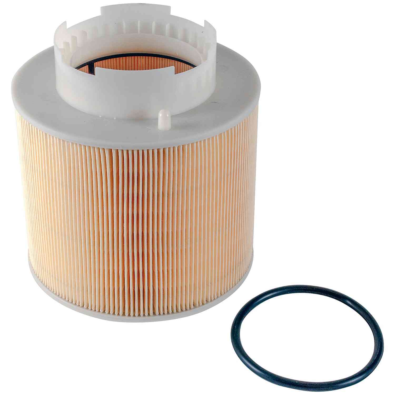 DENSO Auto Parts Air Filter 143-3643