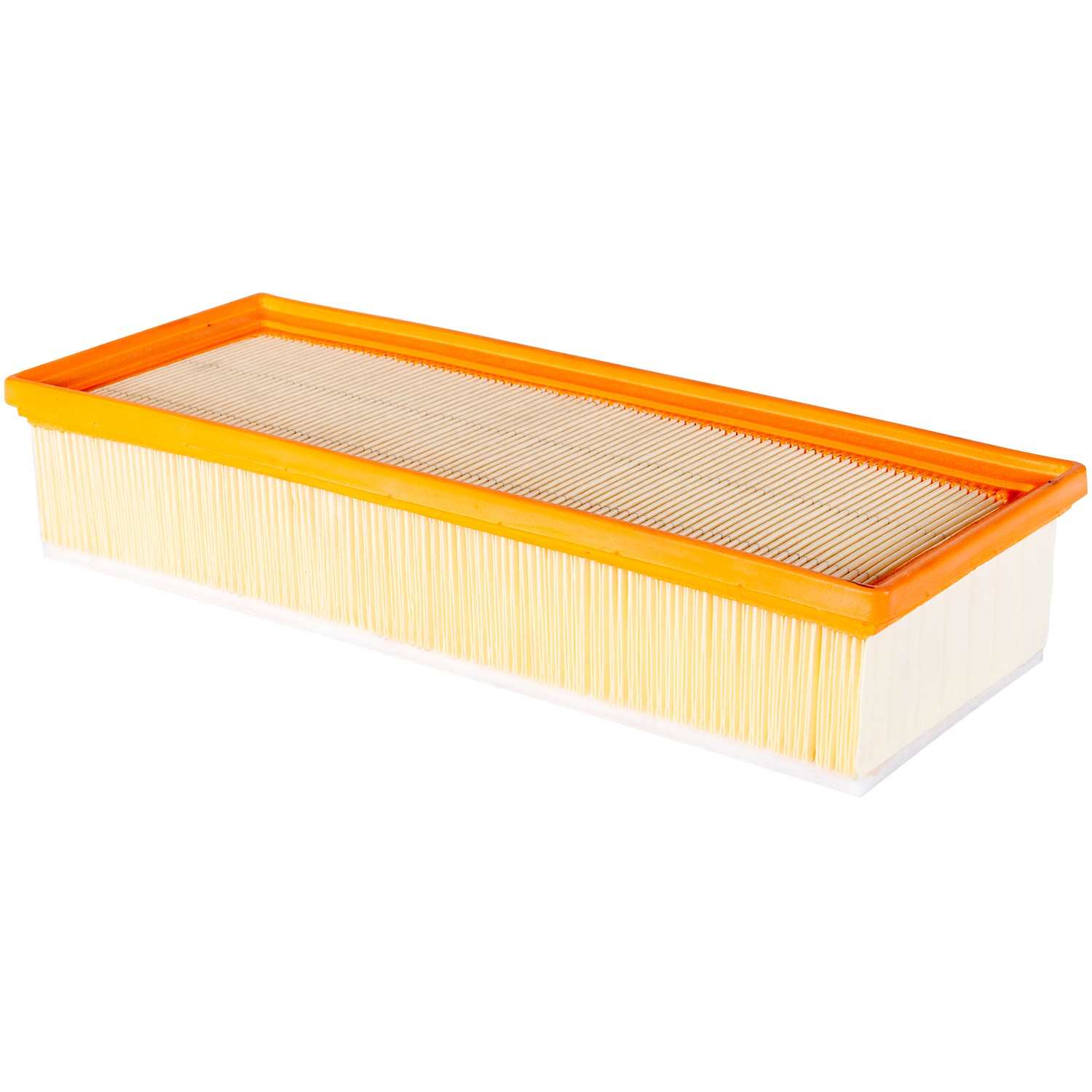 DENSO Auto Parts Air Filter 143-3647